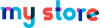 aimnumber